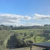 Loft Balcony view