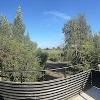 Loft Balcony Panoramic